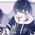 Avatar de América Ocampo