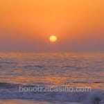 Avatar de Fabián Merino