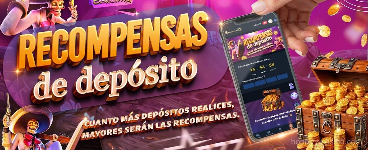 Código promocional izzi casino
